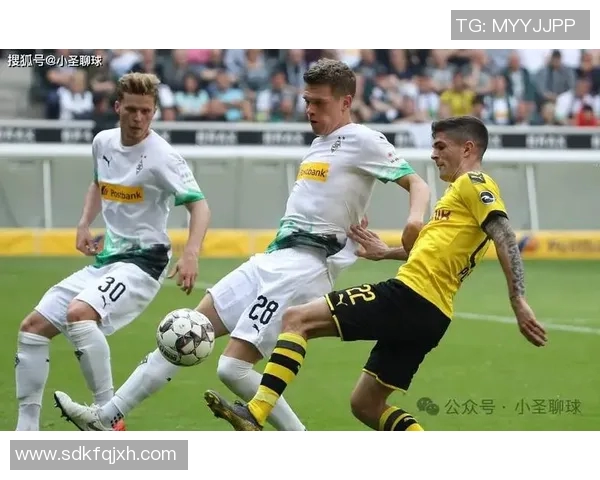 今天足球比分预测分析与热门赛事前瞻助你赢得竞猜胜利