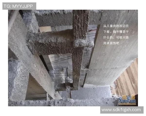 足球即时动态分析与赛事预测全方位解读助您掌握比赛脉搏