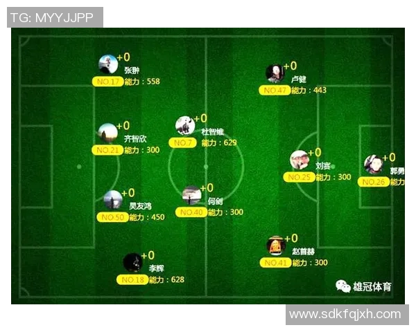 亚洲足球联赛排名分析及各队表现评估的全面解读与展望