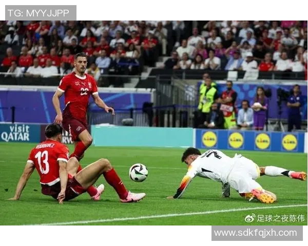 丹麦与德国足球对决精彩回顾与战术分析