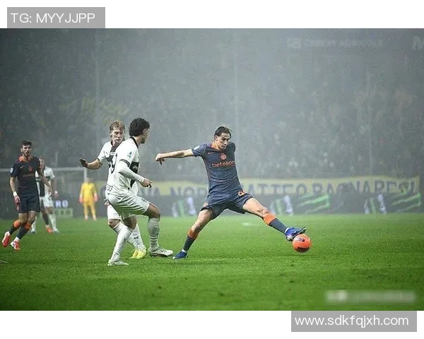 国米与皇马巅峰对决谁能笑到最后精彩赛事即将上演