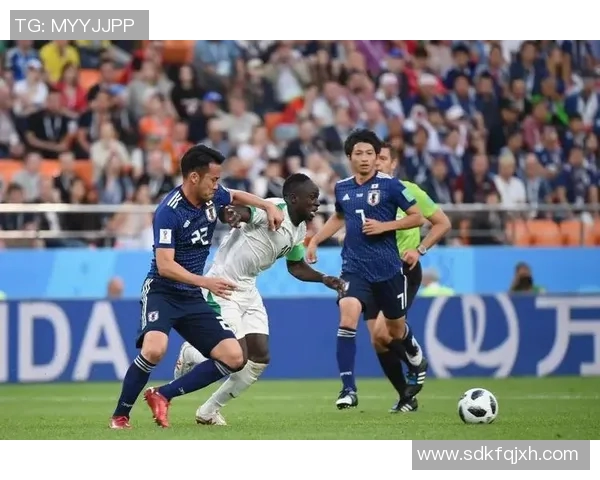 美国与巴拿马比赛时间安排及观看指南详解