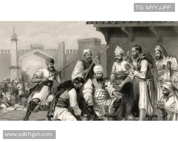 希腊人与斯拉维民族的历史交融与文化碰撞探讨